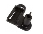 uchwyt zderzaka Ford Focus Mk3 FL / C-Max 2015- ® 1892679