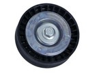 koło bierne paska Ford EB Focus Mondeo MK5 S-Max/Galaxy #5224204