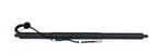 siłownik do elektrycznego podnoszenia klapy S-Max EM2BR402A55AE 2634264