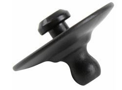 klip zaczep linki półki bagażnika Ford Mondeo MK5 Puma Mk2 1861311®
