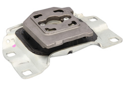 poduszka zawieszenia skrzyni biegów Ford Focus Kuga C-Max Febi #1798908