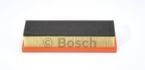 filtr powietrza Ford KA 1.2 MPI Bosch F026400036