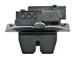 zamek pokrywy bagażnika Ford Focus Kuga Mondeo S-Max Courier#2087194