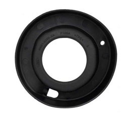 podkładka gumowa sprężyny Ford Focus MK2 i 3 C-Max Kuga tył #1355153