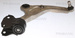 wahacz przedni Prawy Ford Edge S-Max Galaxy 2015- #2586002