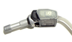 czujnik TPMS Ford Transit/Tourneo Connect 2022⇨2023 2560719 ® 