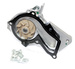 pompa wody Ford  EcoBoost 1.5 - oryginał 1935496 ®