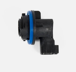 oprawka żarówki lampy tylnej Ford Kuga 3 Puma 2 ® 2274621 JD8A13411AA