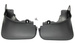 chlapacze Ford Kuga Mk2 od 2012-2020 kpl. przód 1800160 ®
