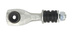 łącznik stabilizatora Ford Mondeo ->10/1994 #7014210 + #6915411