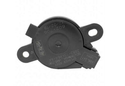 głośnik systemu parkowania Ford wiele modeli OE: 4501599
