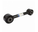 wahacz zawieszenia Ford Mondeo Mk5 OE: 5288317 DG9C5A972AX - pionowy