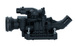 obudowa termostatu Ford 1.5 EcoBlue TDCi #2292588 zamiennik NTY