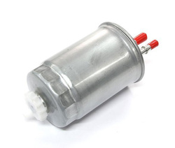 filtr paliwa Hart - Ford Mondeo Mk3 Focus Mk1 -1.8 2.0 2.2 TDDI/TDCI