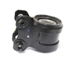 tylna tuleja wahacza przedniego Ford Kuga Mk1 - 1883049