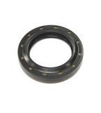 uszczelniacz półosi napędowej Ford skrzynia ręczna M66 - ® 1366069