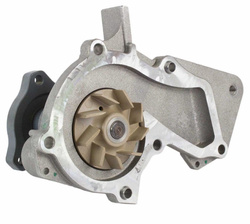 pompa wody Ford  EcoBoost 1.5 - oryginał 1935496 ®