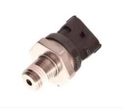 czujnik ciśnienia oleju Ford 2.0 EcoBlue 2.0 2.3 5.0 benzyna OE: 2163280