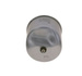 filtr paliwa (wkład) Ford Diesel 1.4 1.5 1.6 TDCI Bosch N2864