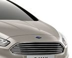 lakier do wyprawek Ford Metalicious ® 2240693