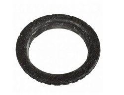 podkładka izolująca górna Ford Mondeo Mk4 Mk5 S-Max Galaxy #1541436