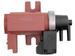 zawór sterowania turbo EGR - Ford 2.0 TDCI 6G9Q-9E882-CA #1449602 NTY
