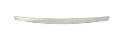 listwa chromowana maski Ford C-Max / zamiennik #1539323