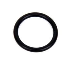 oring uszczelka króćca wodnego Ford 2.0 TDCI DW10F #2372936