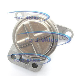 poduszka silnika Ford Mondeo Mk4 S-Max/Galaxy OE 1723144 