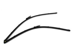 pióra wycieraczek płaskie Ford S-Max / Galaxy 2015-2018 ® 2121380