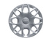 kołpak koła Ford KA (zestaw 4szt.) 14'' / oryginał 2058231