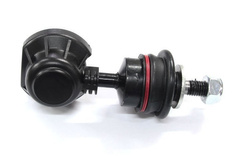 łącznik stabilizatora Focus Mk2 C-Max - tył  SIDEM 3266 