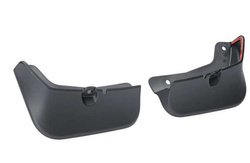 chlapacze Ford Kuga MK2 FL 2016-2020 - kpl. przód 2294536 ®