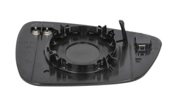 wkład lusterka +BLIS Ford Kuga Mk3 2020- ® 2461487 LEWY