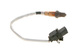 sonda lambda Ford 1.6 EcoBoost 1.6 TDCI 2.2 TDCI Bosch #1746971