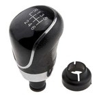 gałka zamiany biegów Ford skrzynia 6-biegowa zamiennik