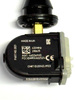 Czujnik ciśnienia opon TPMS Ford EV6T1A180D 2562276 Schrader