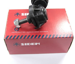 łącznik stabilizatora Focus Mk2 C-Max - tył  SIDEM 3266 