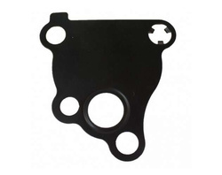 uszczelka pompy oleju Ford 2.0 EcoBoost 2.5 Hybryda OE: 1119255 