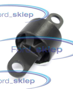 tuleja wahacza wzdłużnego Ford Focus Mk3 Kuga Mk2 C-Max - 1692849 ®
