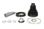 osłony przegubu wew. Ford Focus Mk3 C-Max Grand C-Max ® 1704649