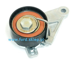  napinacz paska rozrządu Ford ZETEC Duratec Ti-VCT 4M5G-6K254-DB