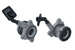 wysprzęglik sprzęgła Ford Mondeo MK5 S-Max Galaxy Focus #2191103 Valeo