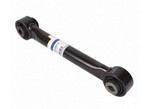 wahacz zawieszenia Ford Mondeo Mk5 2415880 OE JG9C5K898AEB dolny