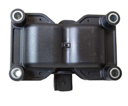 cewka zapłonowa Ford wiele modeli ZETEC-S/DURATEC ® 1459278 