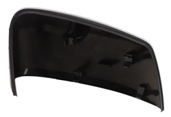 obudowa lusterka zewnętrznego Ford Transit Connect MK3 Prawa #2580290
