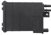 zbiornik par paliwa Ford EcoSport Focus 4 Kuga 2,3 S-Max #2641240 NTY