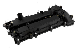pokrywa zaworów wałków rozrządu Ford EcoBoost 2.0 #5174087 NTY