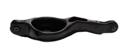 wahacz tylny pod sprężynę Ford Focus MK3 KOMBI  -SIDEM #1948762