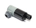 pompka spryskiwacza szyby Ford Ranger / Fiesta mk6 2407206